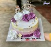 Top 7 cửa hàng bánh sinh nhật nổi tiếng Hà Tĩnh Giá cả hợp lý