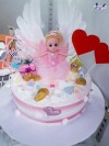Top 7 cửa hàng bánh sinh nhật nổi tiếng Lạng Sơn ngon nổi tiếng