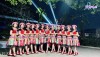 Top 7 Cửa hàng cho thuê trang phục biểu diễn giá rẻ uy tín nhất tại Ninh Bình cực nổi bật