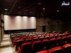 Top 7 Cụm rạp chiếu phim được yêu thích nhất Sơn La mới và phong phú