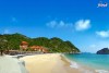 Top 7 Danh lam thắng cảnh đẹp nhất tại Hải Phòng chiêm ngưỡng vẻ đẹp nơi đây
