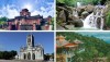Top 7 Danh lam thắng cảnh đẹp nhất tại Khánh Hòa hấp dẫn, đẹp, nổi tiếng