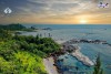 Top 7 Danh lam thắng cảnh đẹp nhất tại Quảng Ngãi Làm Say Lòng Du Khách