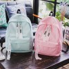 Top 7 Địa chỉ bán balo đẹp nhất Hà Tĩnh lựa chọn thoải mái