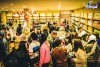 Top 7 Địa chỉ bán đặc sản làm quà uy tín nhất Lâm Đồng Chuyên nghiệp, uy tín, chất lượng