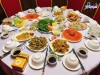 Top 7 Địa chỉ bán đồ ăn Thái ngon tuyệt ở Lai Châu ẩm thực độc đáo và phong cách