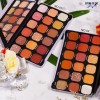 Top 7 Địa chỉ bán mỹ phẩm uy tín, giá tốt nhất Cà Mau nhiều ưu đãi