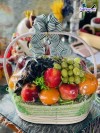 Top 7 Địa chỉ bán trái cây nhập khẩu chất lượng Thanh Hóa nguồn gốc rõ ràng
