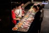 Top 7 Địa chỉ buffet ngon giá rẻ, hút khách nhất Bắc Ninh đồ ăn cực ngon