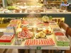 Top 7 Địa chỉ buffet ngon giá rẻ, hút khách nhất Đồng Tháp phong cách hiện đại