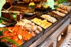 Top 7 Địa chỉ buffet ngon giá rẻ, hút khách nhất Gia Lai thiên đường món ăn