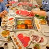 Top 7 Địa chỉ buffet ngon giá rẻ, hút khách nhất Thừa Thiên – Huế nhiều ưu đãi
