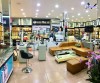 Top 7 Địa chỉ cắt kính cận uy tín, bảo đảm chất lượng, giá tốt tại Đồng Tháp tuyệt vời