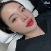 Top 7 địa chỉ làm chân mày điêu khắc đẹp nhất ở Đồng Tháp công nghệ phun xăm hiện đại (1)