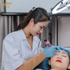 Top 7 địa chỉ làm chân mày điêu khắc đẹp nhất ở Hà Tĩnh phù hợp túi tiền của nhiều người
