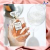 Top 7 Địa chỉ mua nước hoa uy tín nhất tại Hồ Chí Minh cho cả nam và nữ