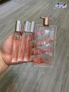 Top 7 Địa chỉ mua nước hoa uy tín nhất tại Nghệ An đáng tin cậy