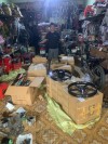 Top 7 Địa chỉ mua phụ tùng xe máy uy tín nhất Gia Lai giá cả phải chăng