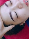 Top 7 Địa chỉ phun thêu, điêu khắc chân mày đẹp, uy tín nhất Bắc Ninh hoàn hảo (2)