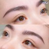 Top 7 Địa chỉ phun thêu, điêu khắc chân mày đẹp, uy tín nhất Đồng Tháp phù hợp