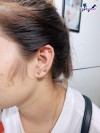 Top 7 Địa chỉ xỏ khuyên chuyên nghiệp nhất Đà Nẵng thu hút  (3)