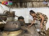 Top 7 Làng nghề truyền thống nổi tiếng nhất Nghệ An cực kì nổi danh