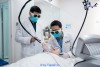 Top 7 Phòng khám da liễu tốt nhất Bắc Ninh trang thiết bị hiện đại