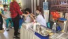 Top 7 Phòng khám Đông y nổi tiếng và uy tín nhất Phú Thọ đáng tin cậy