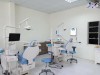 Top 7 Phòng khám nha khoa tốt nhất tại Hưng Yên mang đến sự hài lòng cho khách hàng