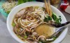 Top 7 Quán bún bò Huế ngon ở Cần Thơ mang lại hương vị tuyệt vời cho món ăn