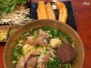 Top 7 Quán bún bò Huế ngon ở Điện Biên cực gây nghiện (3)