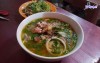 Top 7 Quán bún bò Huế ngon ở Hưng Yên phục vụ nhiệt tình nhanh chóng (1)