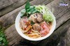 Top 7 Quán bún bò Huế ngon ở Lâm Đồng mang đến trải nghiệm tuyệt vời cho khách hàng (2)