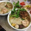 Top 7 Quán bún bò Huế ngon ở Quảng Trị thưởng thức hương vị độc đáo (4)