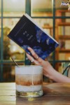 Top 7 Quán cà phê yên tĩnh, thích hợp tự học Hồ Chí Minh dễ thuộc bài