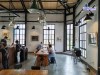 Top 7 Quán cà phê yên tĩnh, thích hợp tự học Sơn La nhân viên thân thiện