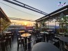 Top 7 Quán Cafe Acoustic lãng mạn nhất Gia Lai bạn nên đến nhất phố núi