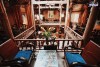 Top 7 Quán Cafe Acoustic lãng mạn nhất Hà Nội bạn nên đến nhất hiện nay