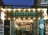 Top 7 Quán Cafe Acoustic lãng mạn nhất Hải Phòng bạn nên đến nhất rộng rãi