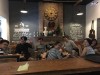 Top 7 Quán Cafe Acoustic lãng mạn nhất Lâm Đồng bạn nên đến nhất lãng mạng