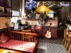 Top 7 Quán Cafe Acoustic lãng mạn nhất Quảng Trị bạn nên đến chất nhất (1)
