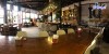 Top 7 Quán Cafe Acoustic lãng mạn nhất Tây Ninh bạn nên đến nhất chill vào mỗi tối
