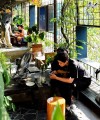 Top 7 Quán cafe đẹp nhất Lai Châu góc cực đẹp và chill