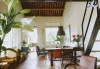 Top 7 Quán cafe đẹp nhất Thừa Thiên – Huế view cực mê, sống ảo thỏa thích