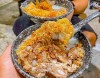Top 7 Quán cháo ngon nhất Cần Thơ phục vụ ra món nhanh nhẹn