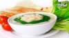 Top 7 Quán cháo ngon nhất Đắk Lắk giúp bé thích thú hơn dễ ăn (3)