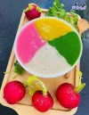 Top 7 Quán cháo ngon nhất Gia Lai thơm ngon, giàu dinh dưỡng