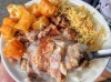 Top 7 Quán cháo ngon nhất Hà Tĩnh một trải nghiệm tuyệt vời