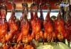 Top 7 Quán vịt quay ngon nhất Lai Châu món vịt nướng thơm ngon và đậm đà