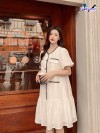 Top 7 Shop đầm bầu đẹp nhất Đồng Nai có kiểu dáng thiết kế đẹp